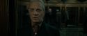 RdM1-Potterish5467.jpg