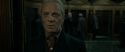 RdM1-Potterish5468.jpg