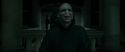 RdM1-Potterish547.jpg
