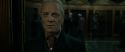 RdM1-Potterish5470.jpg