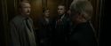 RdM1-Potterish5471.jpg