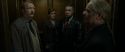 RdM1-Potterish5472.jpg
