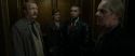 RdM1-Potterish5473.jpg