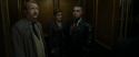 RdM1-Potterish5474.jpg