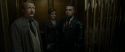 RdM1-Potterish5475.jpg