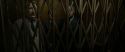 RdM1-Potterish5477.jpg