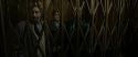 RdM1-Potterish5478.jpg