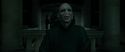 RdM1-Potterish548.jpg