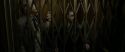 RdM1-Potterish5481.jpg