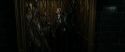 RdM1-Potterish5482.jpg