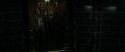RdM1-Potterish5483.jpg