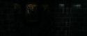 RdM1-Potterish5484.jpg