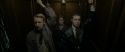 RdM1-Potterish5489.jpg