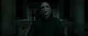 RdM1-Potterish549.jpg