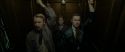 RdM1-Potterish5491.jpg