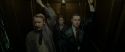 RdM1-Potterish5493.jpg