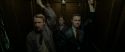 RdM1-Potterish5494.jpg