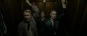 RdM1-Potterish5497.jpg