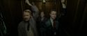 RdM1-Potterish5498.jpg