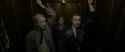 RdM1-Potterish5505.jpg