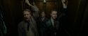 RdM1-Potterish5507.jpg