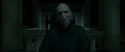 RdM1-Potterish551.jpg