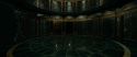 RdM1-Potterish5510.jpg