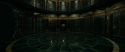 RdM1-Potterish5511.jpg
