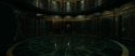 RdM1-Potterish5512.jpg