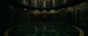 RdM1-Potterish5513.jpg