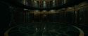 RdM1-Potterish5514.jpg