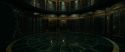 RdM1-Potterish5515.jpg