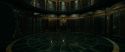 RdM1-Potterish5517.jpg