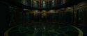 RdM1-Potterish5519.jpg