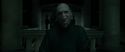 RdM1-Potterish552.jpg