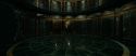 RdM1-Potterish5524.jpg