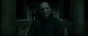 RdM1-Potterish553.jpg