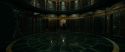 RdM1-Potterish5532.jpg