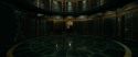 RdM1-Potterish5533.jpg