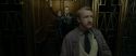 RdM1-Potterish5535.jpg