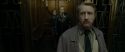 RdM1-Potterish5536.jpg