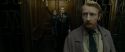 RdM1-Potterish5537.jpg