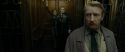RdM1-Potterish5538.jpg