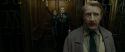 RdM1-Potterish5539.jpg