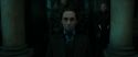 RdM1-Potterish554.jpg