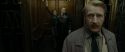 RdM1-Potterish5543.jpg