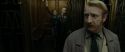 RdM1-Potterish5544.jpg