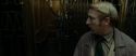 RdM1-Potterish5545.jpg