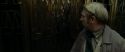 RdM1-Potterish5546.jpg