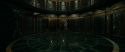 RdM1-Potterish5547.jpg